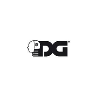 Dummiesgrafic logo, Dummiesgrafic contact details