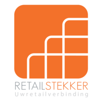 Retailstekker logo, Retailstekker contact details