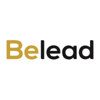 Belead International logo, Belead International contact details