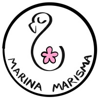 Marina Marisma logo, Marina Marisma contact details