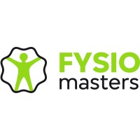 Fysio Masters logo, Fysio Masters contact details