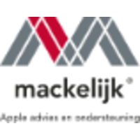 Mackelijk logo, Mackelijk contact details