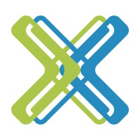 XIP Online Services logo, XIP Online Services contact details