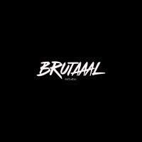 Estudio Brutaaal logo, Estudio Brutaaal contact details