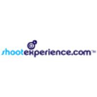 Shoot Experience logo, Shoot Experience contact details