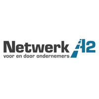 Netwerk A2 logo, Netwerk A2 contact details