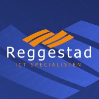 Reggestad ICT Specialisten logo, Reggestad ICT Specialisten contact details