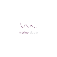 Marlab Studio logo, Marlab Studio contact details