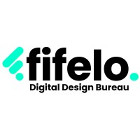 FiFeLo BV logo, FiFeLo BV contact details