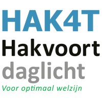 Hakvoort daglicht logo, Hakvoort daglicht contact details