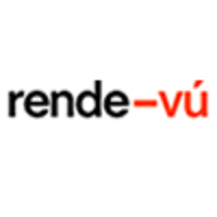 Rende-vú logo, Rende-vú contact details