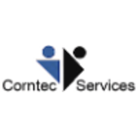 Corntec Services logo, Corntec Services contact details