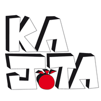 kajota logo, kajota contact details