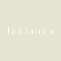 lablanca studio logo, lablanca studio contact details