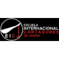 EICJ - Escuela Internacional de Cortadores de Jamón logo, EICJ - Escuela Internacional de Cortadores de Jamón contact details