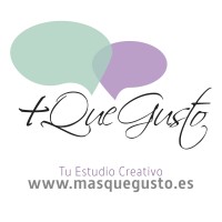 +QueGusto - Tu Estudio Creativo logo, +QueGusto - Tu Estudio Creativo contact details