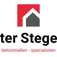 ter Stege logo, ter Stege contact details