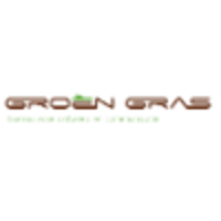 Bureau Groen Gras logo, Bureau Groen Gras contact details