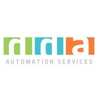 DDA Automation Services logo, DDA Automation Services contact details