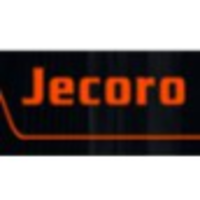 Jecoro-IT logo, Jecoro-IT contact details