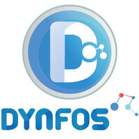 Dynfos Business Solutions B.V. logo, Dynfos Business Solutions B.V. contact details