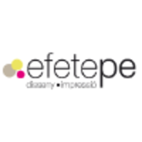 efetepe logo, efetepe contact details