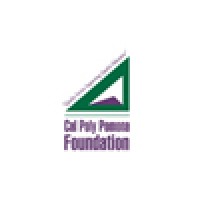 Cal Poly Pomona Foundation, Inc. logo, Cal Poly Pomona Foundation, Inc. contact details