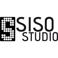 SISO STUDIO logo, SISO STUDIO contact details