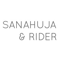 Sanahuja & Rider logo, Sanahuja & Rider contact details