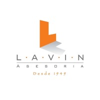 Asesoria Lavín logo, Asesoria Lavín contact details