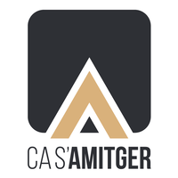 Lloguers Ca s'Amitger logo, Lloguers Ca s'Amitger contact details