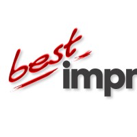 Best Impressions UK logo, Best Impressions UK contact details