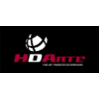 HDArte Fine Art Transport & Exhibitions logo, HDArte Fine Art Transport & Exhibitions contact details