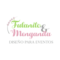 Fulanito & Menganita logo, Fulanito & Menganita contact details