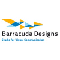 Barracuda Designs logo, Barracuda Designs contact details