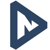 DownNotifier.com logo, DownNotifier.com contact details