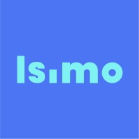 Isimo | Agencia Creativa logo, Isimo | Agencia Creativa contact details