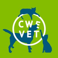 Central West End Veterinary Clinic logo, Central West End Veterinary Clinic contact details