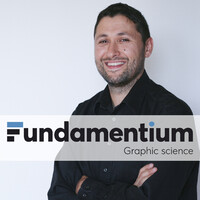 Fundamentium logo, Fundamentium contact details