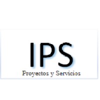 Proyectos y Servicios Industriales logo, Proyectos y Servicios Industriales contact details