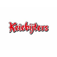 Keiebijters logo, Keiebijters contact details