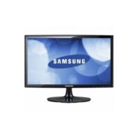 Samsung TV logo, Samsung TV contact details