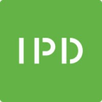 IPD Engineering logo, IPD Engineering contact details