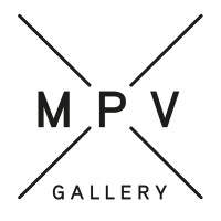 MPV Gallery logo, MPV Gallery contact details