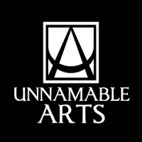 Unnamable Arts logo, Unnamable Arts contact details