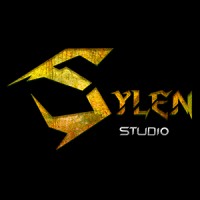 Sylen Studio S.A. logo, Sylen Studio S.A. contact details