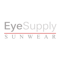 EyeSupply | Sunwear logo, EyeSupply | Sunwear contact details