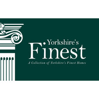 Yorkshire's Finest logo, Yorkshire's Finest contact details