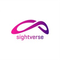 Sightverse 🧾🟰💰 logo, Sightverse 🧾🟰💰 contact details