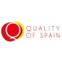 Quality of Spain logo, Quality of Spain contact details